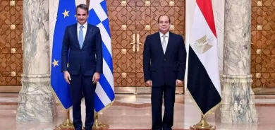 محادثات مصر وتركيا على حافة الفشل.. هل حسم السيسي الأمر؟