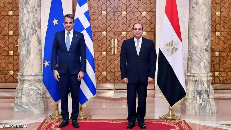 محادثات مصر وتركيا على حافة الفشل.. هل حسم السيسي الأمر؟