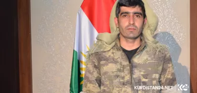 Fermandarekî bilind ê PKKê hûrgiliyên êrîşa ser hêzên Pêşmerge eşkere kir