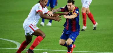 له‌ ئه‌گه‌رى رۆیشتنى ڤاران ریال مه‌درید پلانى ترى ده‌بێت