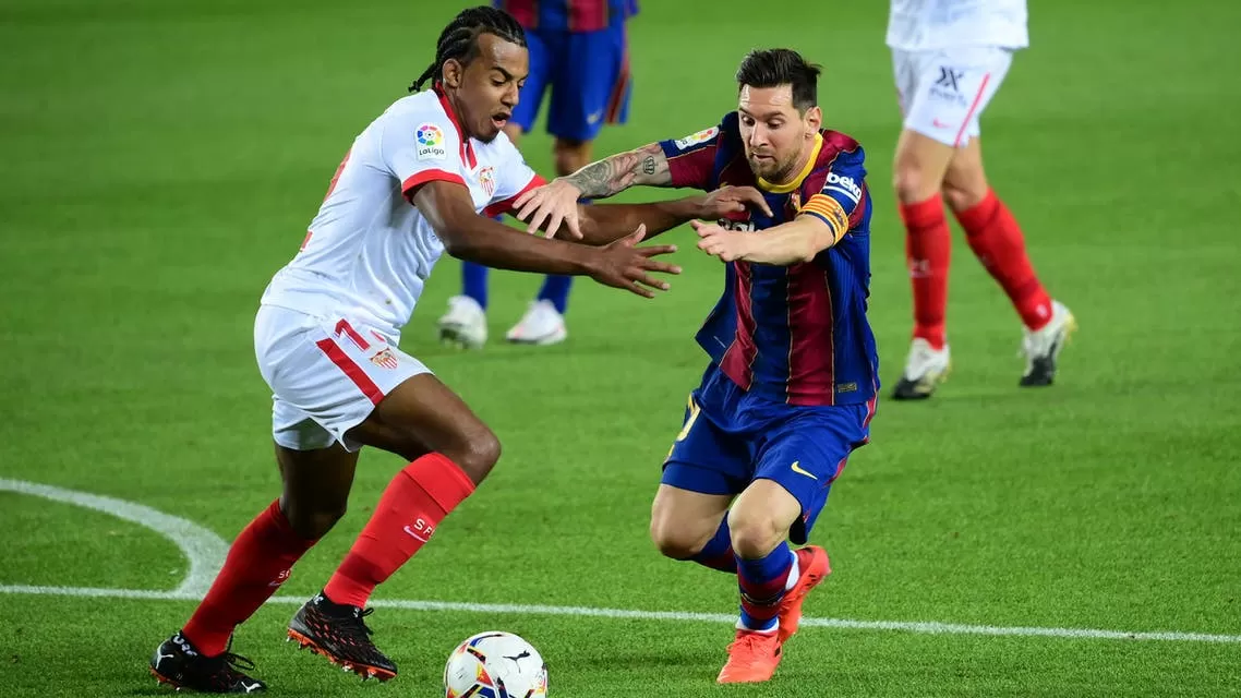 له‌ ئه‌گه‌رى رۆیشتنى ڤاران ریال مه‌درید پلانى ترى ده‌بێت