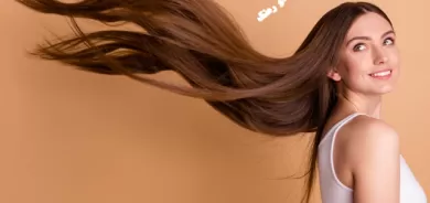 باشترین ماسک بۆدرێژکردن و بەهێزکردنی قژ