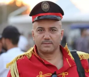 روونکردنەوەیەک لەوەزارەتی پێشمەرگەوە