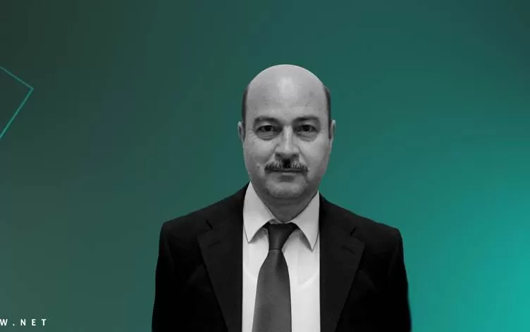 هل يغير رئيسي السياسة الايرانية ازاء القضية الكوردية؟