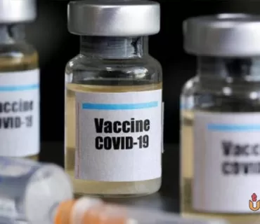 ئەمریكا ٥٥ ملیۆن ژەمە ڤاکسینی کۆرۆنا بۆ وڵاتان دەنێرێت