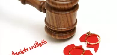 یاساناس و كۆمەڵناسان پێیانوایە  هاوسەرگیریی پێشوەختە هۆكاری سەرەكیی جیابوونەوەیە