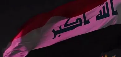 ئاسته‌نگه‌كانی به‌رده‌م پرۆسه‌ی سیاسی عێراق