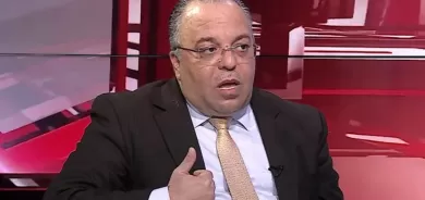 Munizir Elhewarat: Urdin pêşwaziya Serokekî mezin dike