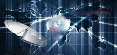 Amerîka hejmarek malperên Iraqî û Îranî girtin