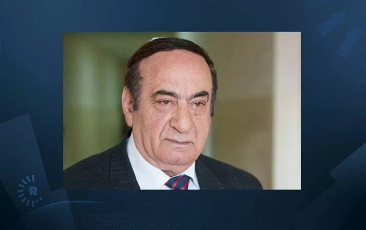 Siyasetmedarê Kurd li Ermenistanê wek parlamenter hat hilbijartin