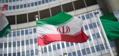 Iran: ‘Sabotage attack’ on civilian nuclear center foiled