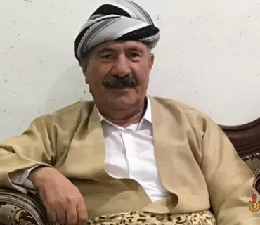 جێگری سەرۆكی یەكێتی زانایانی ئاینی پیرۆزی ئیسلامی كوردستان ( گوڵان): بوونی نەتەوە پەیوەستە بە ئاین و تەبایی و برایەتی یەوە ، پەیڕەوكردنی ئاینیش بەبێ نیشتمان و نەتەوە سەركەوتوو نابێت