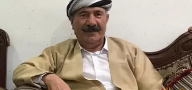 جێگری سەرۆكی یەكێتی زانایانی ئاینی پیرۆزی ئیسلامی كوردستان ( گوڵان): بوونی نەتەوە پەیوەستە بە ئاین و تەبایی و برایەتی یەوە ، پەیڕەوكردنی ئاینیش بەبێ نیشتمان و نەتەوە سەركەوتوو نابێت