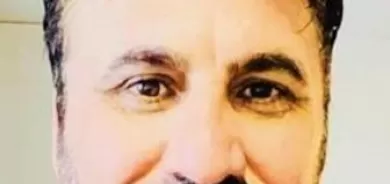 العلاقات الكوردية الاردنية عبر التاريخ