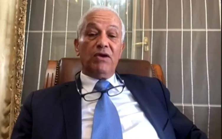 نائب أردني سابق: إقليم كوردستان سيكون له الدور الأكبر ببناء العراق الديمقراطي القادم والشرق الأوسط