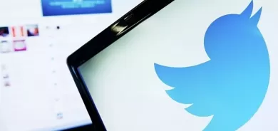 تحديث جديد في تويتر يحلّ مشكلة مستخدمو انستغرام!