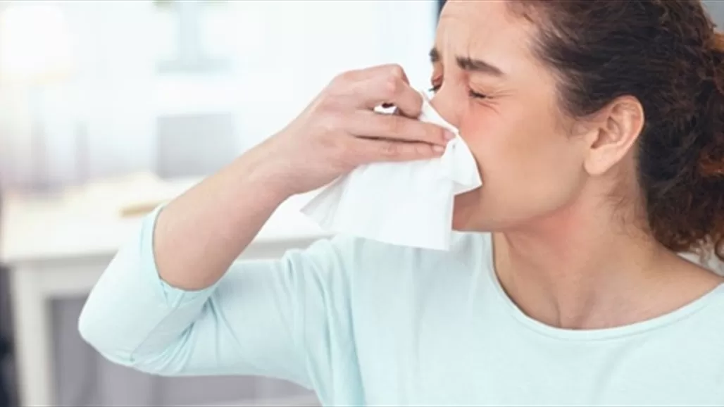 أطعمة يجب تجنبها للتخلص من 