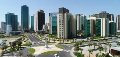 Hewlêr- Odeya Bazirganiya Ukraynayê hate vekirin