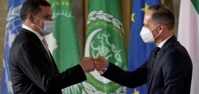 نقطة رئيسية تضعف 