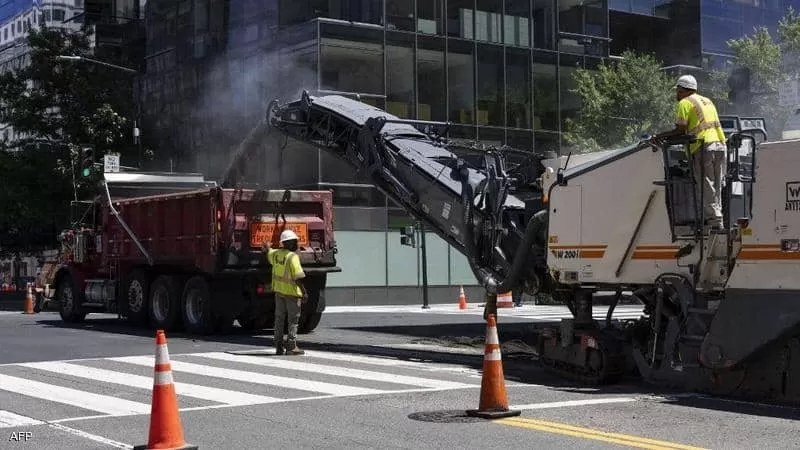 خلافات حزبية أميركية بشأن 