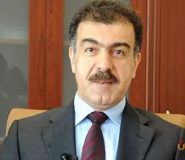 سەفین دزەیی بۆ (بی بی سی)ی توركی: پەکەکە سەرچاوەی گرژییە بۆ ناوچە سنورییەكانی هەرێم