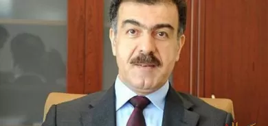 سەفین دزەیی بۆ (بی بی سی)ی توركی: پەکەکە سەرچاوەی گرژییە بۆ ناوچە سنورییەكانی هەرێم