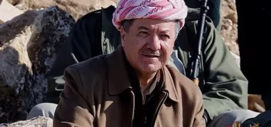 لە پێشمەرگەوە فێری كوردپەوەری و نیشتیمانپەوەری بن ..