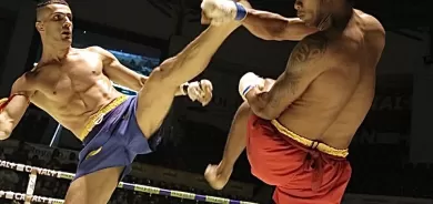 ئاستی پرۆفیشنال مەترسی گەورە لە سەر گیانی یاریزانان دروست دەكات