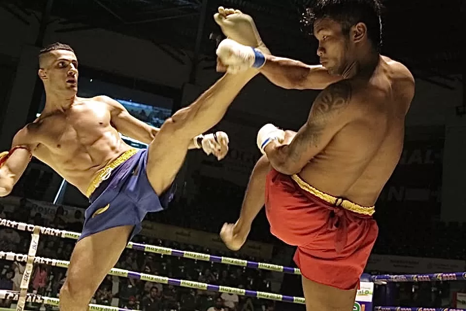 ئاستی پرۆفیشنال مەترسی گەورە لە سەر گیانی یاریزانان دروست دەكات