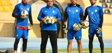 كاوه‌ ئیبراهیم بڕوانامه‌ى به‌رزتر به‌ده‌ست دێنێت