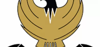 KRG launches social media campaign to promote public sector transparency