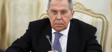 Rûsye: Nabe hevkariyên însanî bi rêya Tirkiyeyê werin şandin