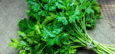 ما لاتعرفه عن فوائد 