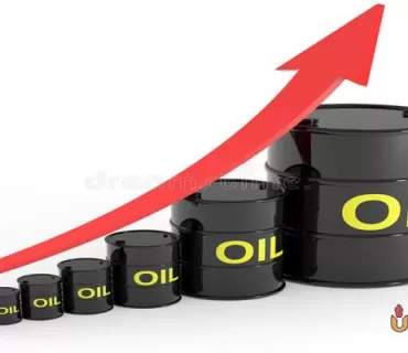 بەهای نەوت سنووری 75 دۆلاری تێپەڕاند