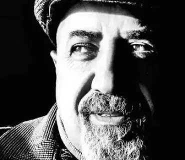 لقاء القمة لأنهاء النقمة!