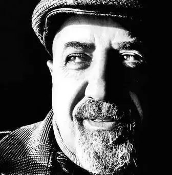 لقاء القمة لأنهاء النقمة!