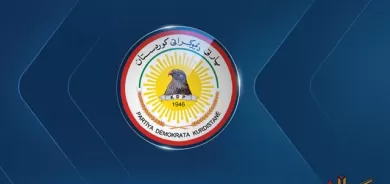 بەشی رۆژنامەوانیی دەزگای رۆشنبیری و راگەیاندنی پارتی دیموكراتی كوردستان، وە‌ڵامی دۆران كاڵكان دەداتەوە...