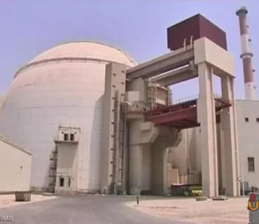 واشنتۆن: سەرۆكی تازەی ئێران كاریگەریی نابێت بۆسەر هەڵوێستمان بەرانبەر ئێران