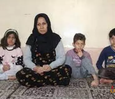 لیستێكی نوێ بۆ كۆمەككردنی خێزانە هەژارو كەم دەرامەتەكان ئامادە دەكرێت