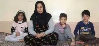 لیستێكی نوێ بۆ كۆمەككردنی خێزانە هەژارو كەم دەرامەتەكان ئامادە دەكرێت