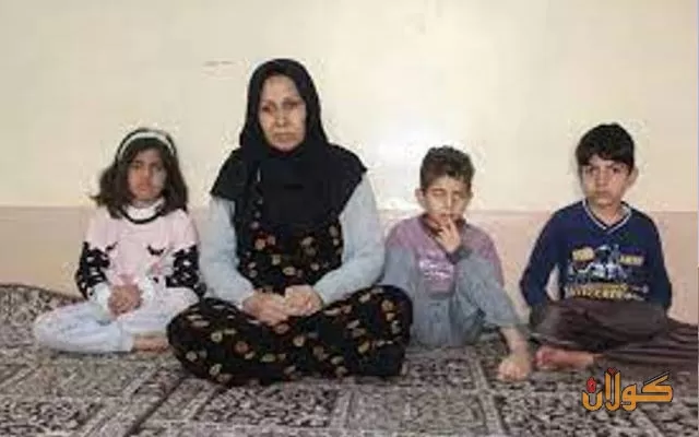 لیستێكی نوێ بۆ كۆمەككردنی خێزانە هەژارو كەم دەرامەتەكان ئامادە دەكرێت