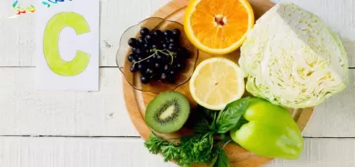 پاش چاكبوونەوە لە كۆڤید19