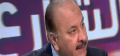 الأمن والأمان لكوردستان والعراق