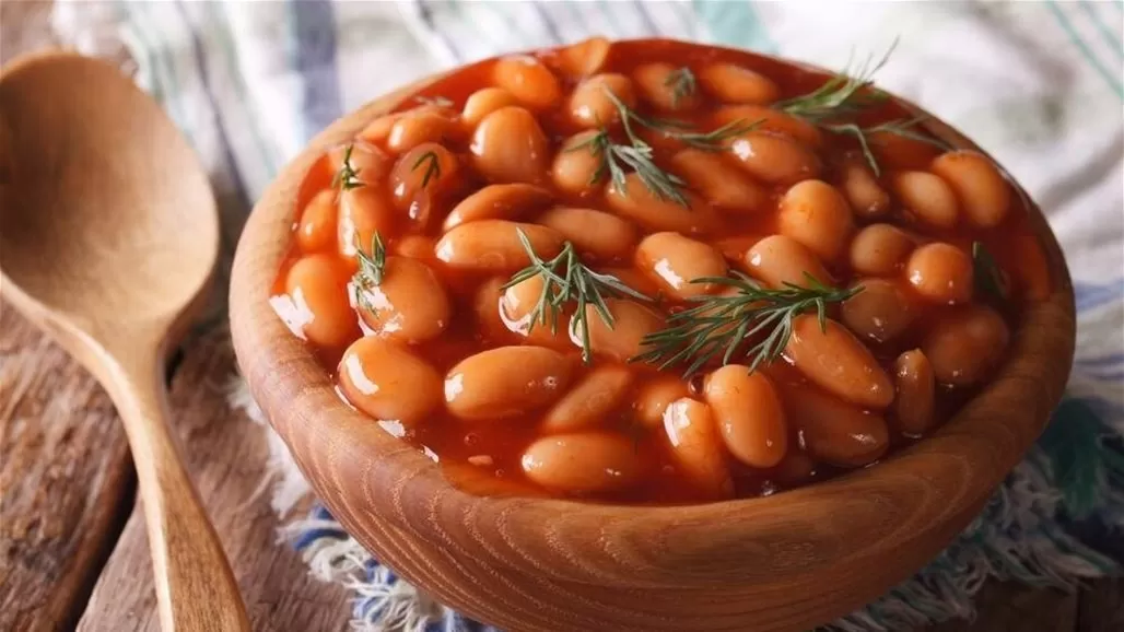 فوائد صحية غير متوقعة للفاصوليا... تعرفوا اليها!