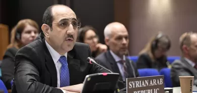 Nûnerê Sûriyê: Tirkiye demografiya bakurê Sûriyê diguherîne