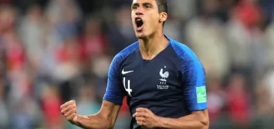 ڤاران نزیكه‌ له‌ په‌یوه‌ندی كردن به‌ مان یونایتد