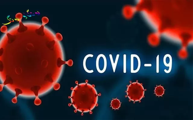 ئەو حاڵەتانەی لە توندیی كۆڤید19 زیاد دەكەن