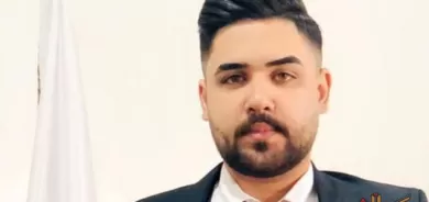 بڵاوبوونه‌وه‌ی ماده‌ی هۆشبه‌ر بۆته‌ هه‌واڵێكی گه‌رمی ده‌زگاكانی ڕاگه‌یاندن