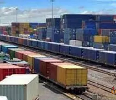 ئێران بە بەهای ١٠ ملیار و ٧٠٠ ملیۆن دۆلار كاڵای بە پێنج وڵات فرۆشتووە