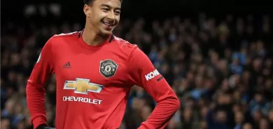 شه‌یتانه‌ سوره‌كان داواى نوێ كردنه‌وه‌ى گرێبه‌ستى لینگاردیان كردوه‌